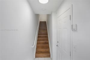 2941 NE 185th St APT 1305, Aventura, FL 33180, - MLS#A11646776