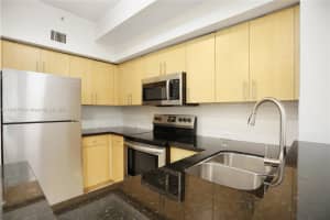 2941 NE 185th St APT 1305, Aventura, FL 33180, - MLS#A11646776