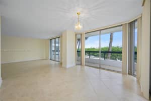 3500 Mystic Pointe Dr APT 305, Aventura, FL 33180, Sold 01/15/25