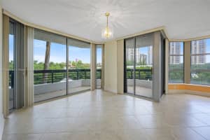 3500 Mystic Pointe Dr APT 305, Aventura, FL 33180, Sold 01/15/25