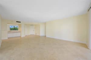 3500 Mystic Pointe Dr APT 305, Aventura, FL 33180, Sold 01/15/25