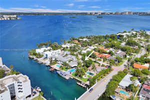 1020 S Shore Dr, Miami Beach, FL 33141, - MLS#A11646801