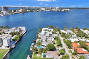 1020 S Shore Dr, Miami Beach, FL 33141, - MLS#A11646801