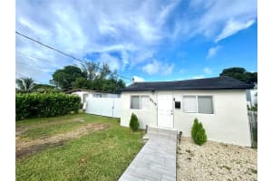 18219 SW 102nd Pl, Miami, FL 33157, Sold 01/29/25