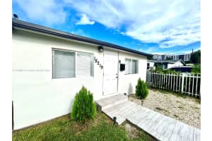 18219 SW 102nd Pl, Miami, FL 33157, Sold 01/29/25