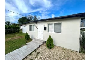 18219 SW 102nd Pl, Miami, FL 33157, Sold 01/29/25