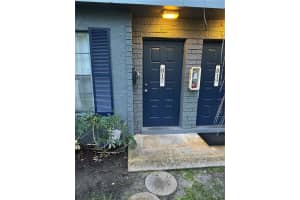 817 SW 46th Ave, Plantation, FL 33317, Sold 09/25/24