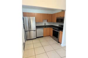 817 SW 46th Ave, Plantation, FL 33317, Sold 09/25/24