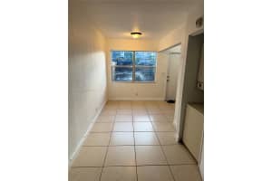 817 SW 46th Ave, Plantation, FL 33317, Sold 09/25/24