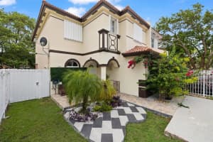 26274 SW 135th Pl, Homestead, FL 33032, Sold 10/22/24