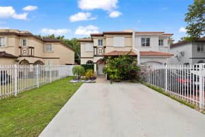 26274 SW 135th Pl, Homestead, FL 33032, Sold 10/22/24