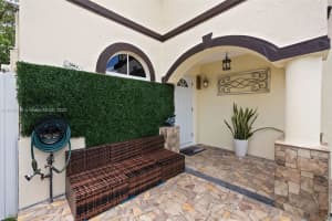 26274 SW 135th Pl, Homestead, FL 33032, Sold 10/22/24