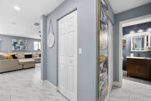 26274 SW 135th Pl, Homestead, FL 33032, Sold 10/22/24