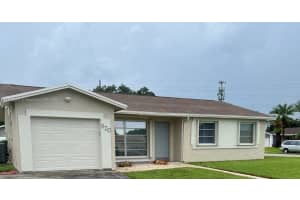 620 NW 98th Ave, Pembroke Pines, FL 33024, Sold 10/31/24