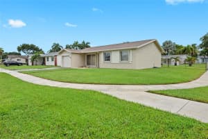 620 NW 98th Ave, Pembroke Pines, FL 33024, Sold 10/31/24