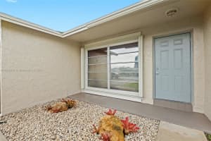 620 NW 98th Ave, Pembroke Pines, FL 33024, Sold 10/31/24