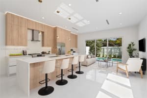 3733 SW 28th St, Miami, FL 33134, Sold 11/15/24