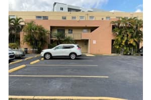 140 NW 87th Ave APT G216, Miami, FL 33172, Sold 07/01/25