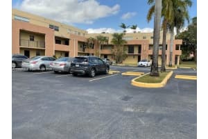 140 NW 87th Ave APT G216, Miami, FL 33172, Sold 07/01/25