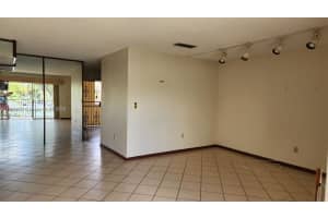140 NW 87th Ave APT G216, Miami, FL 33172, Sold 07/01/25