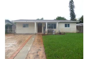 3230 N 73rd Ave, Hollywood, FL 33024, Sold 11/12/24