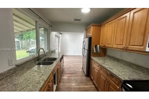3230 N 73rd Ave, Hollywood, FL 33024, Sold 11/12/24