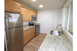 3230 N 73rd Ave, Hollywood, FL 33024, Sold 11/12/24