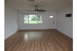 3230 N 73rd Ave, Hollywood, FL 33024, Sold 11/12/24
