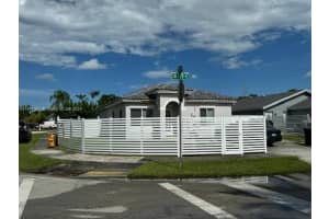 19219 SW 119th Pl, Miami, FL 33177, Sold 01/10/25
