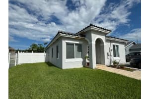19219 SW 119th Pl, Miami, FL 33177, Sold 01/10/25