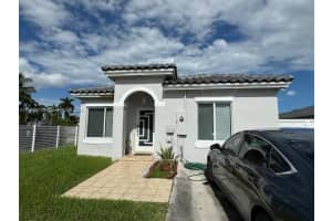 19219 SW 119th Pl, Miami, FL 33177, Sold 01/10/25