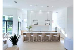 10502 Stonebridge Blvd, Boca Raton, FL 33498, Sold 09/30/24