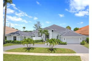 10502 Stonebridge Blvd, Boca Raton, FL 33498, Sold 09/30/24