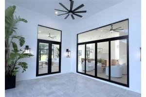 10502 Stonebridge Blvd, Boca Raton, FL 33498, Sold 09/30/24