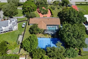 8350 SW 184th St, Cutler Bay, FL 33157, Sold 03/06/25