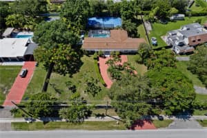 8350 SW 184th St, Cutler Bay, FL 33157, Sold 03/06/25