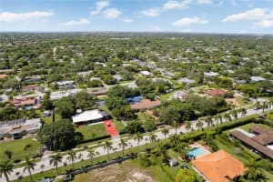 8350 SW 184th St, Cutler Bay, FL 33157, Sold 03/06/25
