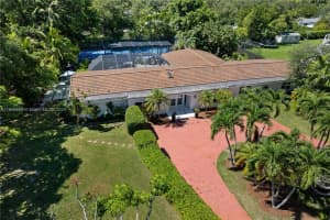 8350 SW 184th St, Cutler Bay, FL 33157, Sold 03/06/25