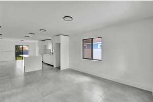 2400 NW 153rd St, Miami Gardens, FL 33054, Sold 12/19/24