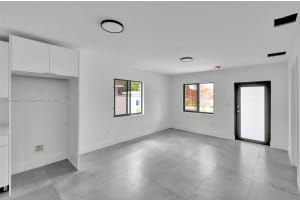 2400 NW 153rd St, Miami Gardens, FL 33054, Sold 12/19/24