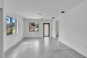 2400 NW 153rd St, Miami Gardens, FL 33054, Sold 12/19/24