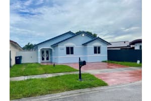 14400 SW 176th Terr, Miami, FL 33177, Sold 11/01/24