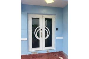 14400 SW 176th Terr, Miami, FL 33177, Sold 11/01/24