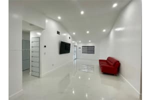 14400 SW 176th Terr, Miami, FL 33177, Sold 11/01/24