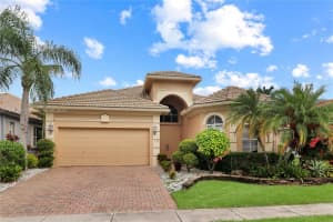7175 Veneto Dr, Boynton Beach, FL 33437, Sold 03/24/25