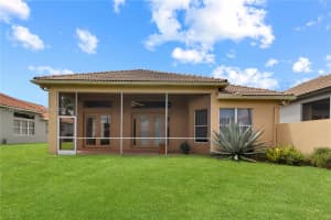7175 Veneto Dr, Boynton Beach, FL 33437, Sold 03/24/25