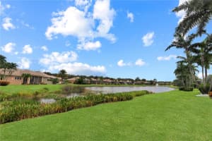 7175 Veneto Dr, Boynton Beach, FL 33437, Sold 03/24/25