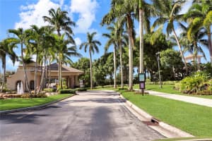 7175 Veneto Dr, Boynton Beach, FL 33437, Sold 03/24/25