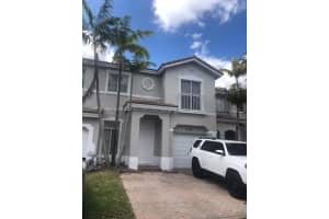 5724 NW 112th Pl, Doral, FL 33178, Sold 02/10/25