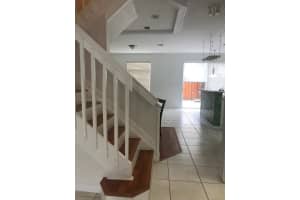 5724 NW 112th Pl, Doral, FL 33178, Sold 02/10/25
